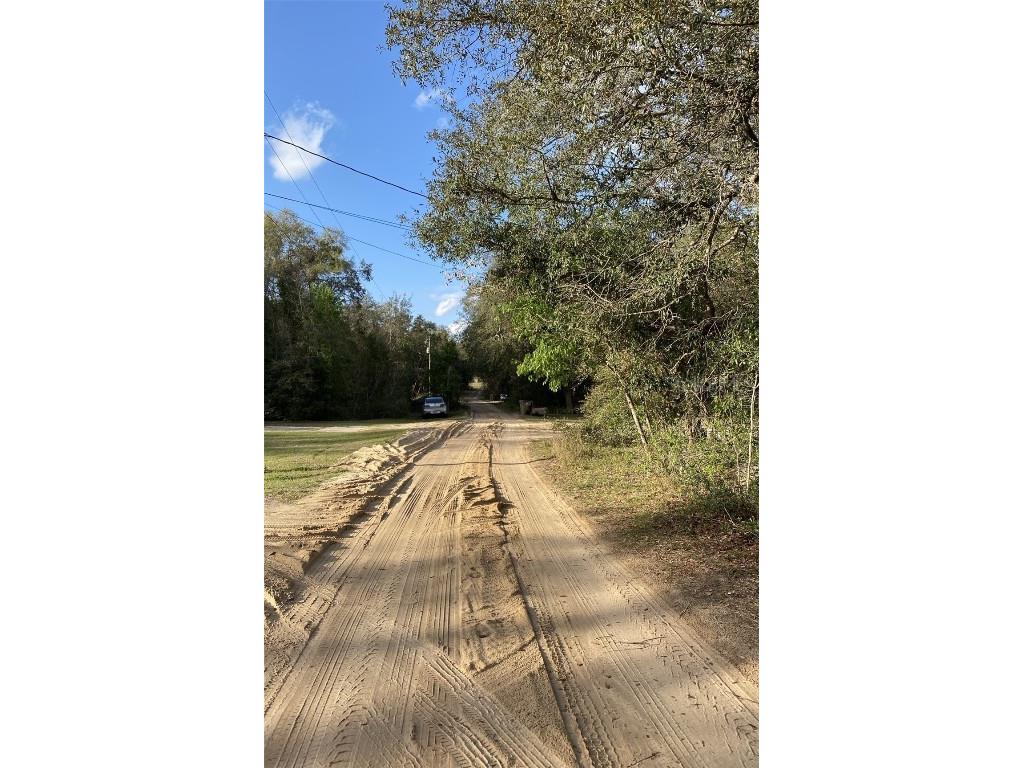 Dogwood Way Lady Lake FL 32159 G5094033 image7