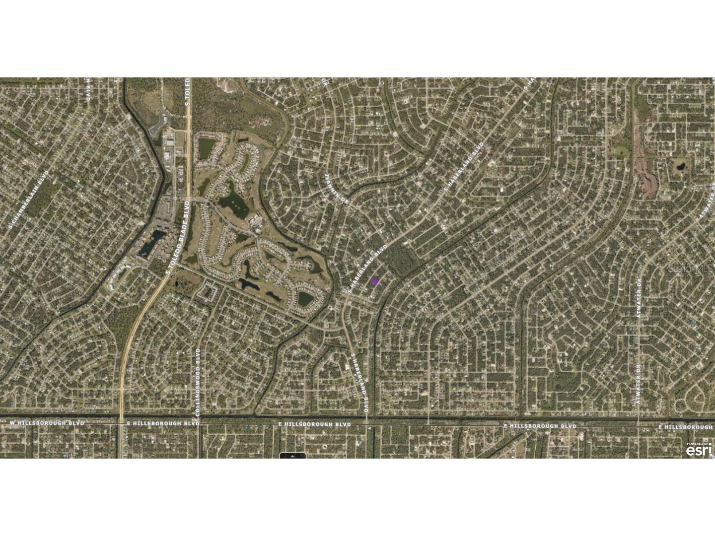 1143177106 Dominic Street North Port FL 34288 A4606841 image4