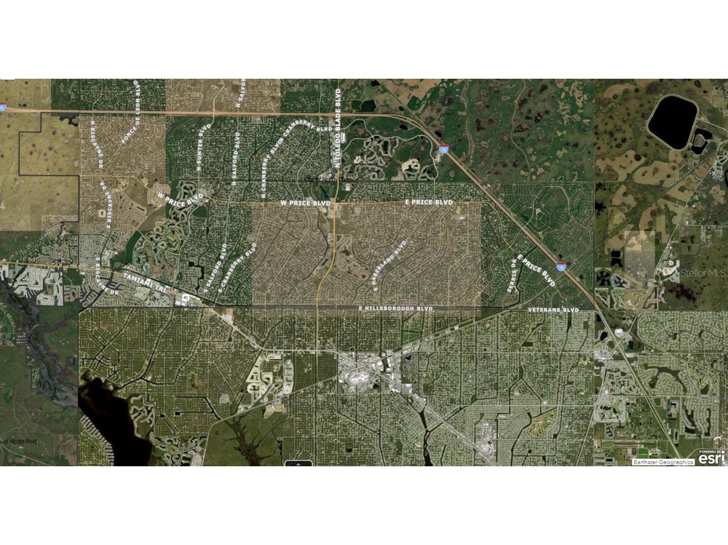 1143177106 Dominic Street North Port FL 34288 A4606841 image5