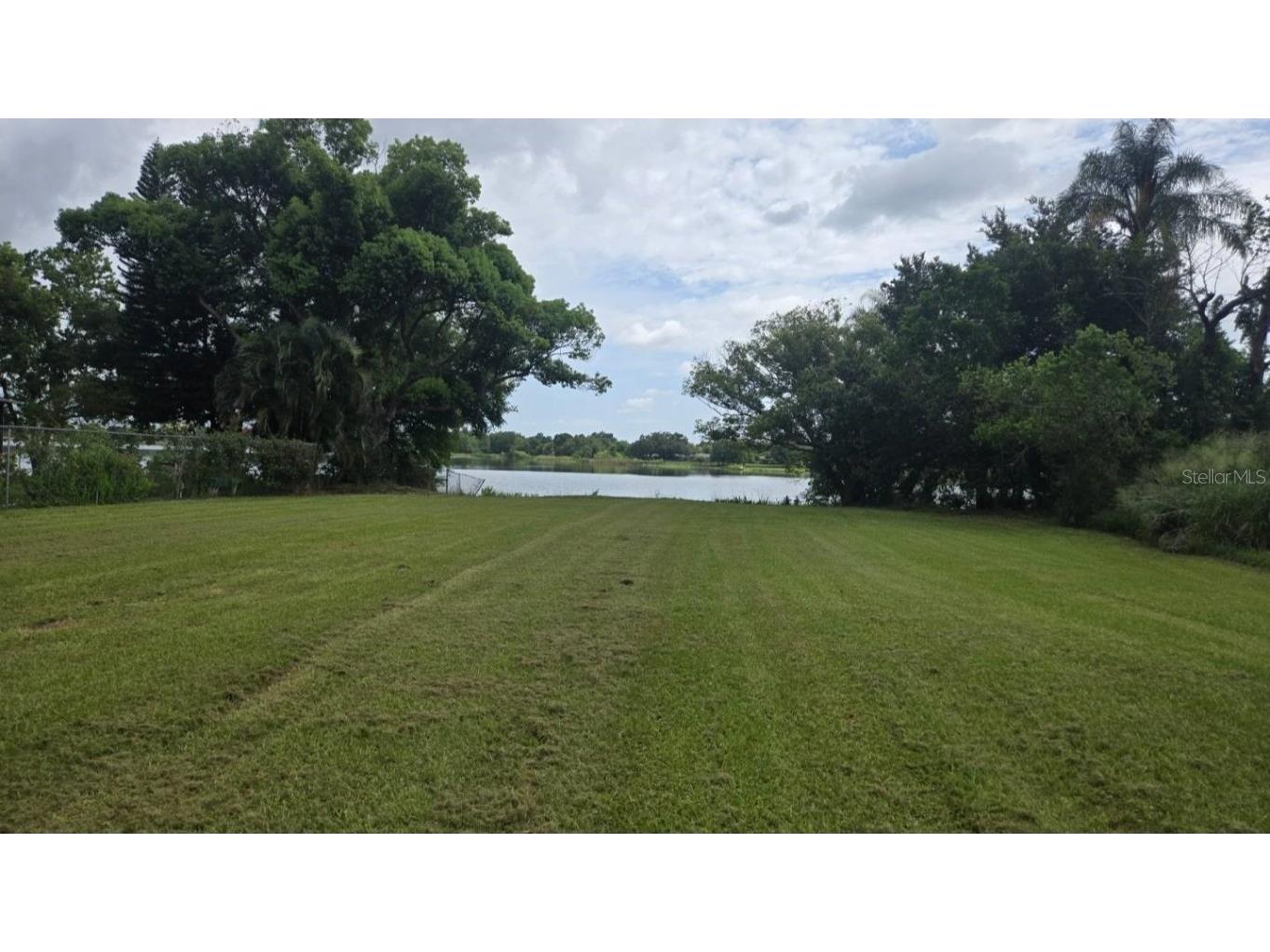 Domino Court Lot 9 Orlando FL 32805 O6367402 image1