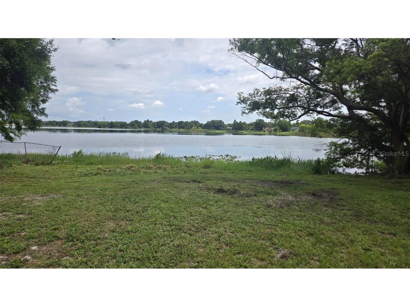 Domino Court Lot 9 Orlando FL 32805 O6367402 image3