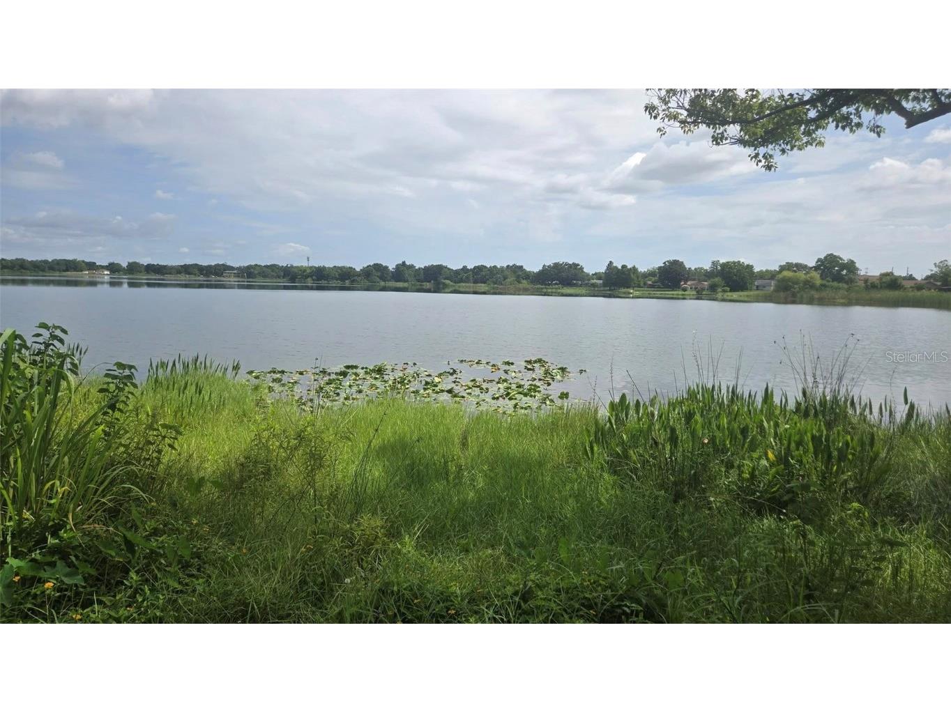 Domino Court Lot 9 Orlando FL 32805 O6367402 image4