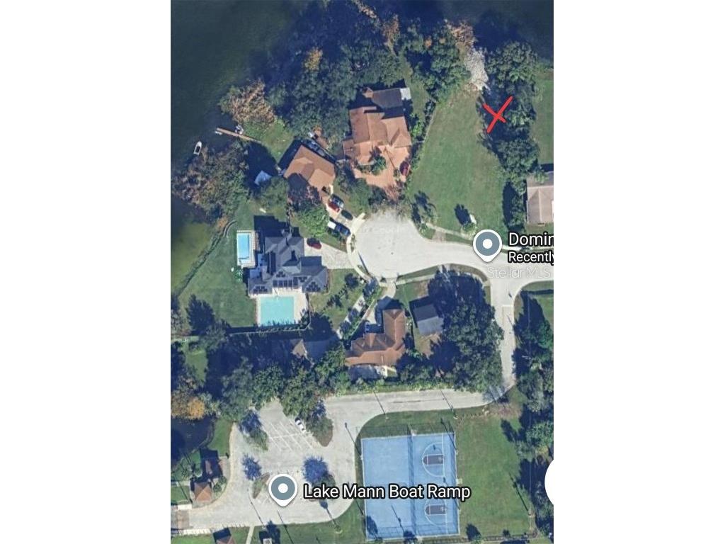 Domino Court Lot 9 Orlando FL 32805 O6367402 image5