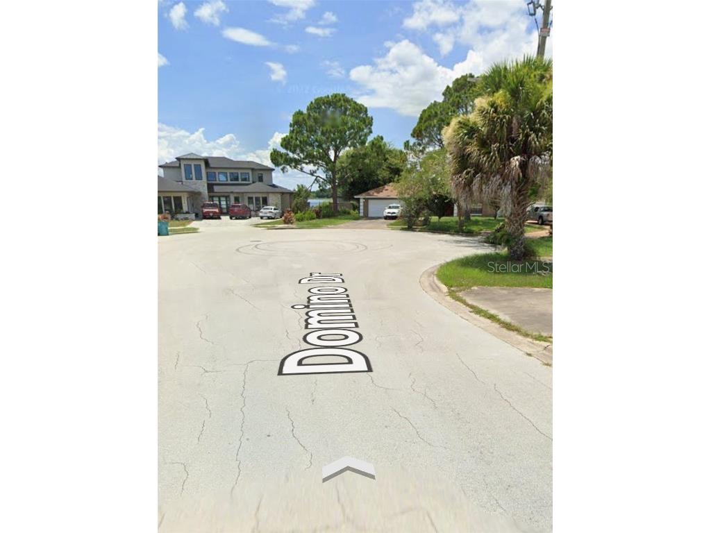 Domino Court Lot 9 Orlando FL 32805 O6367402 image6