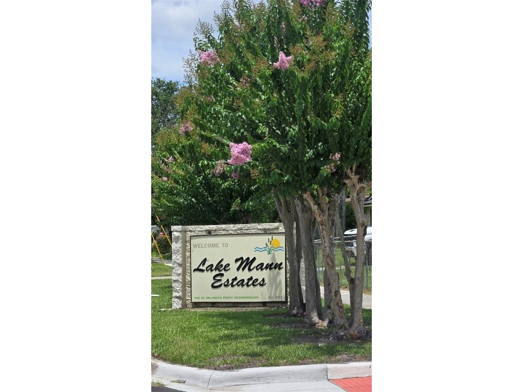 Domino Court Lot 9 Orlando FL 32805 O6367402 image7