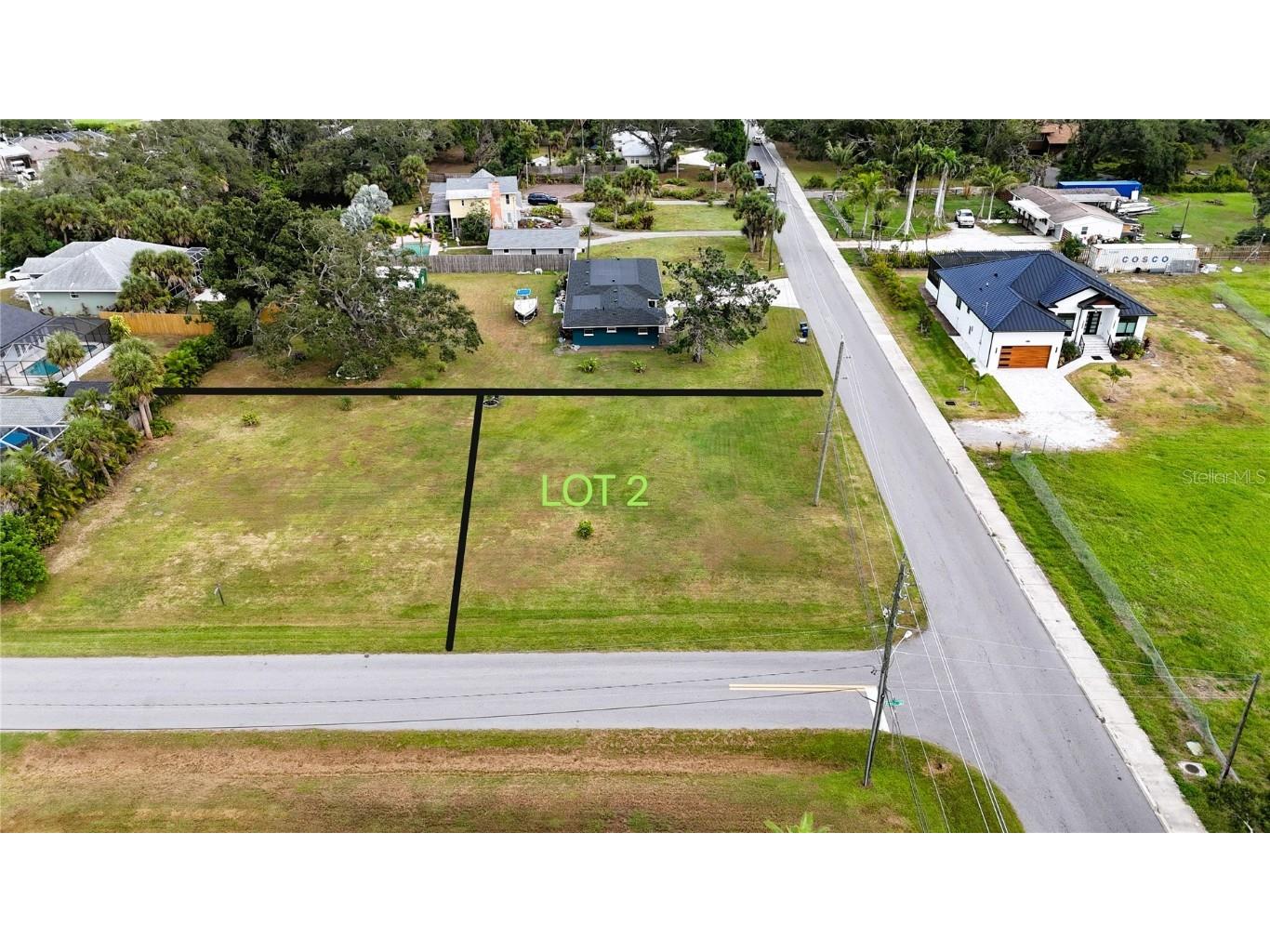 Dona Way Nokomis FL 34275 A4669577 image4