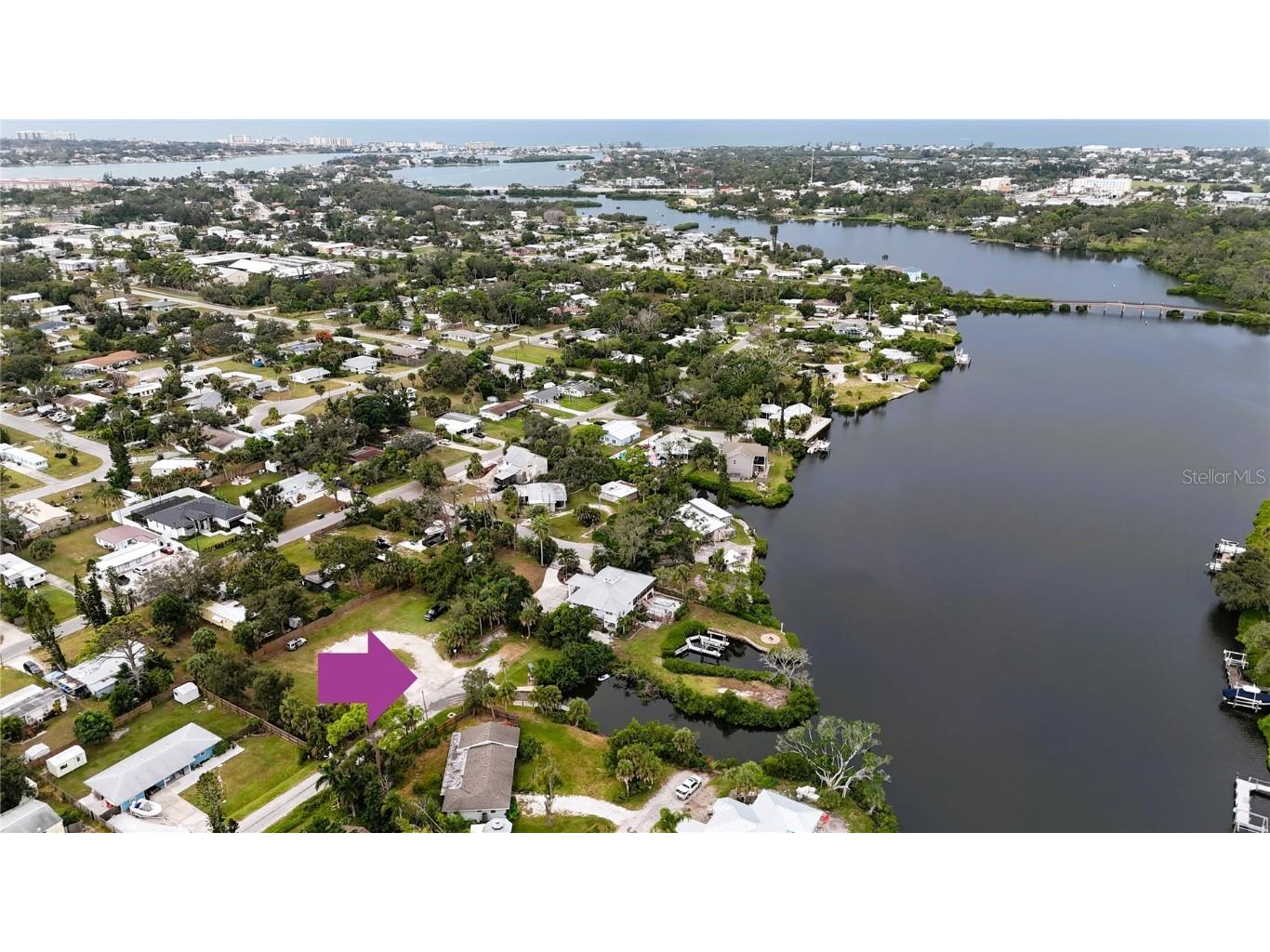 Dona Way Nokomis FL 34275 A4669577 image5