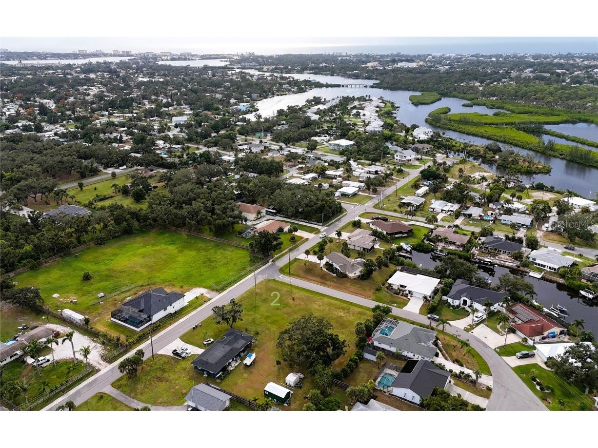 Dona Way Nokomis FL 34275 A4669577 image6