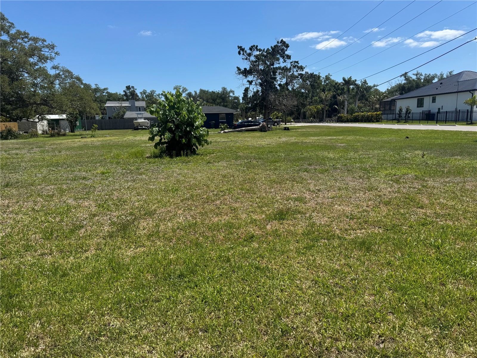 Dona Way Nokomis FL 34275 C7525173 image1
