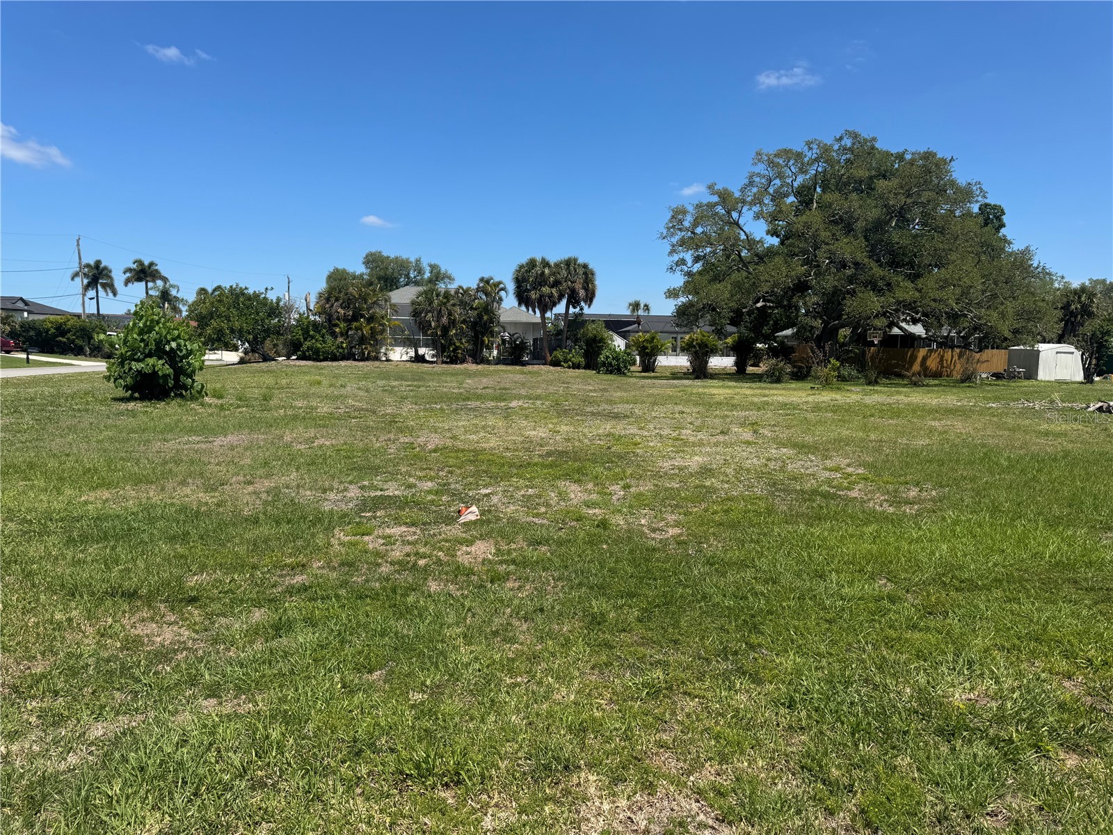 Dona Way Nokomis FL 34275 C7525173 image2