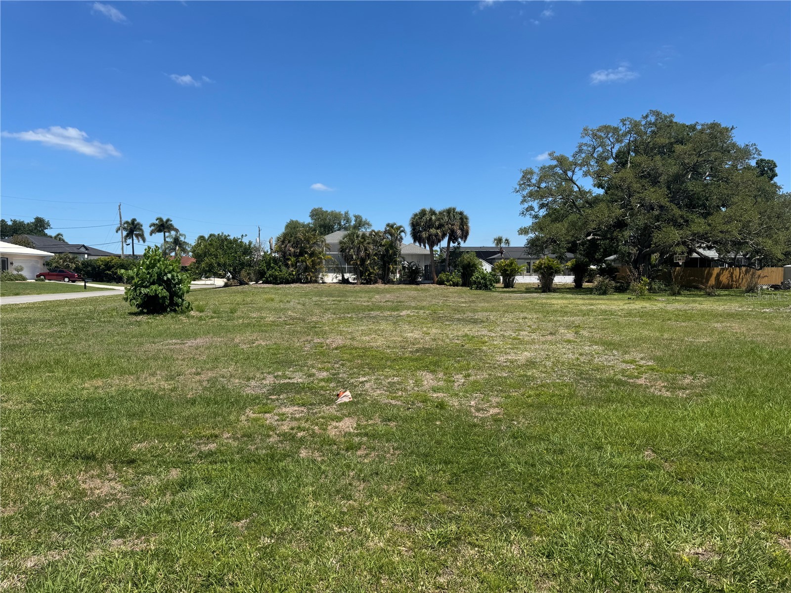 Dona Way Nokomis FL 34275 C7525173 image3