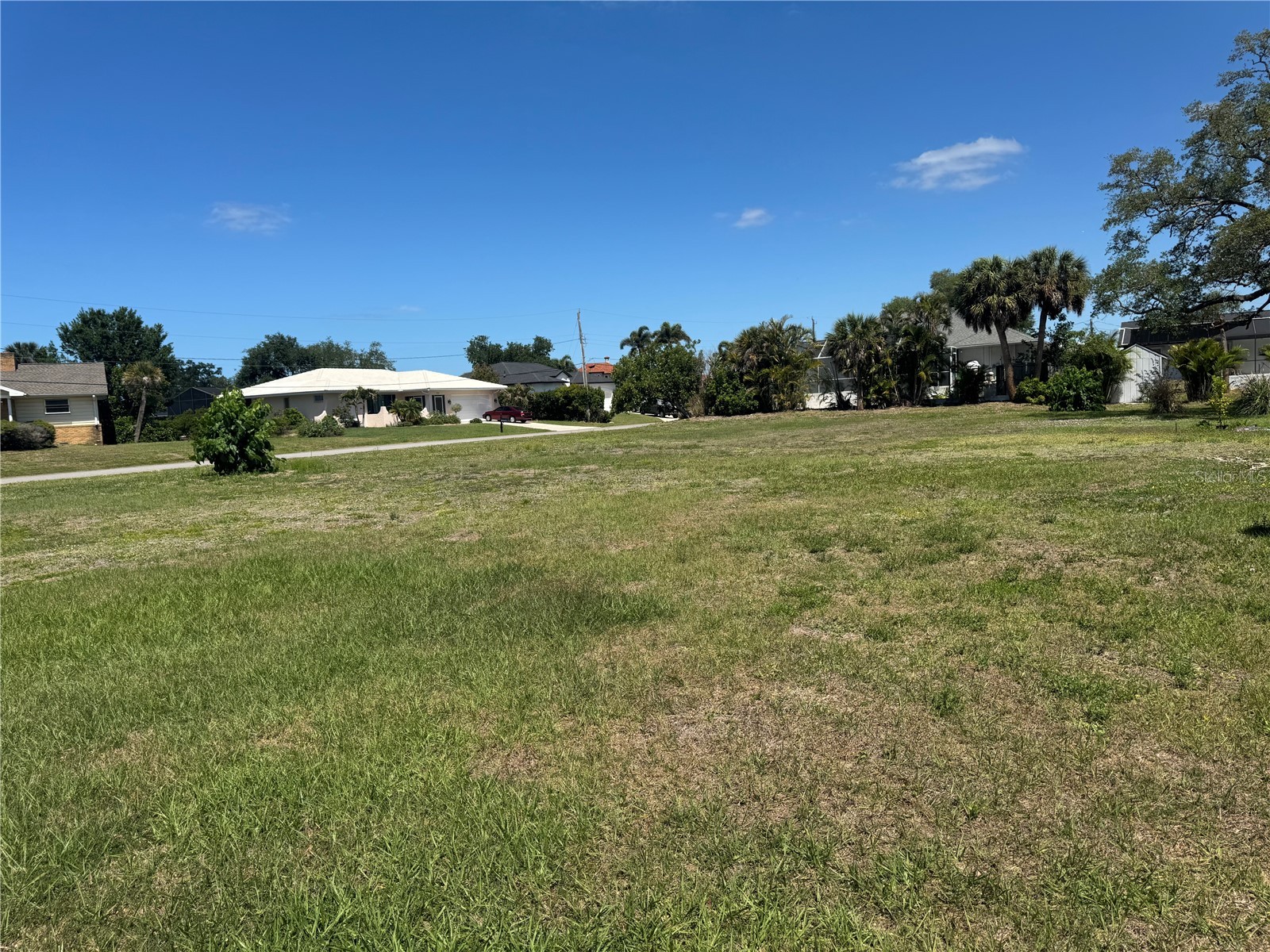 Dona Way Nokomis FL 34275 C7525173 image4