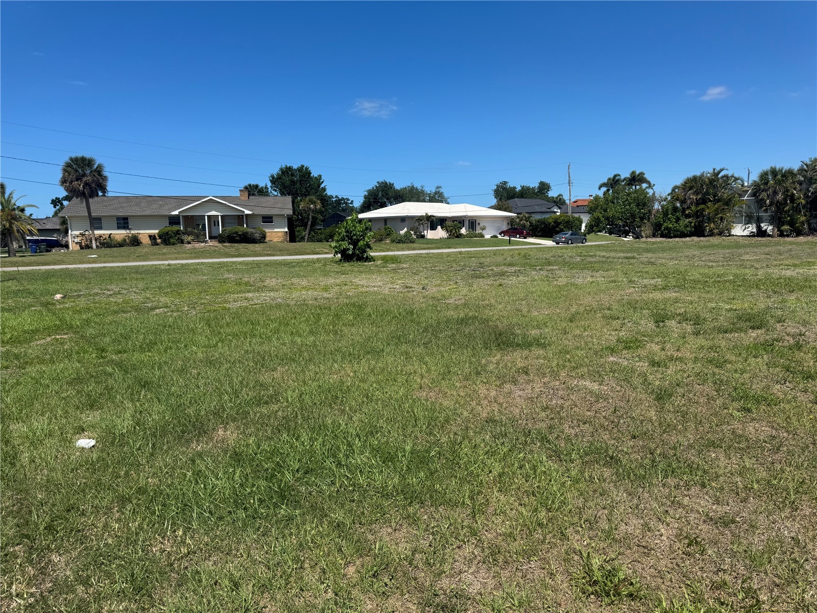 Dona Way Nokomis FL 34275 C7525173 image5