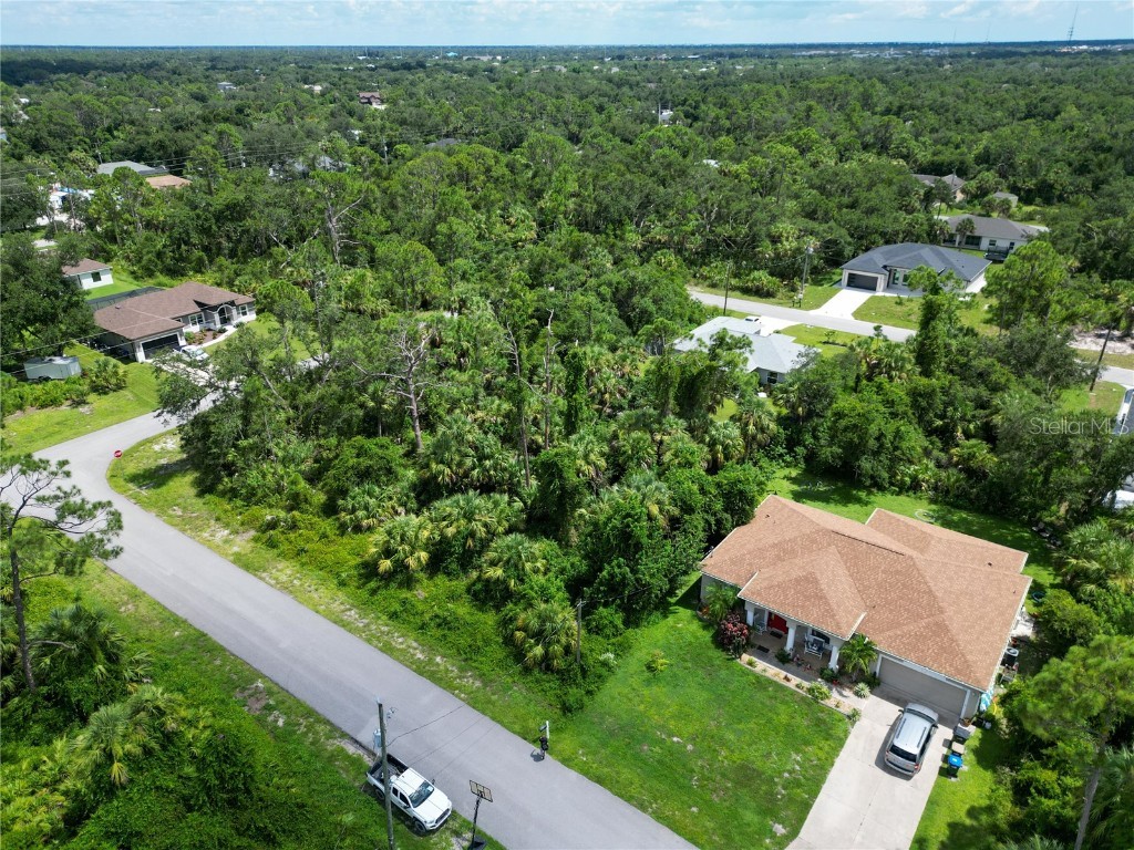 Donahue Avenue North Port FL 34288 A4662999 image3