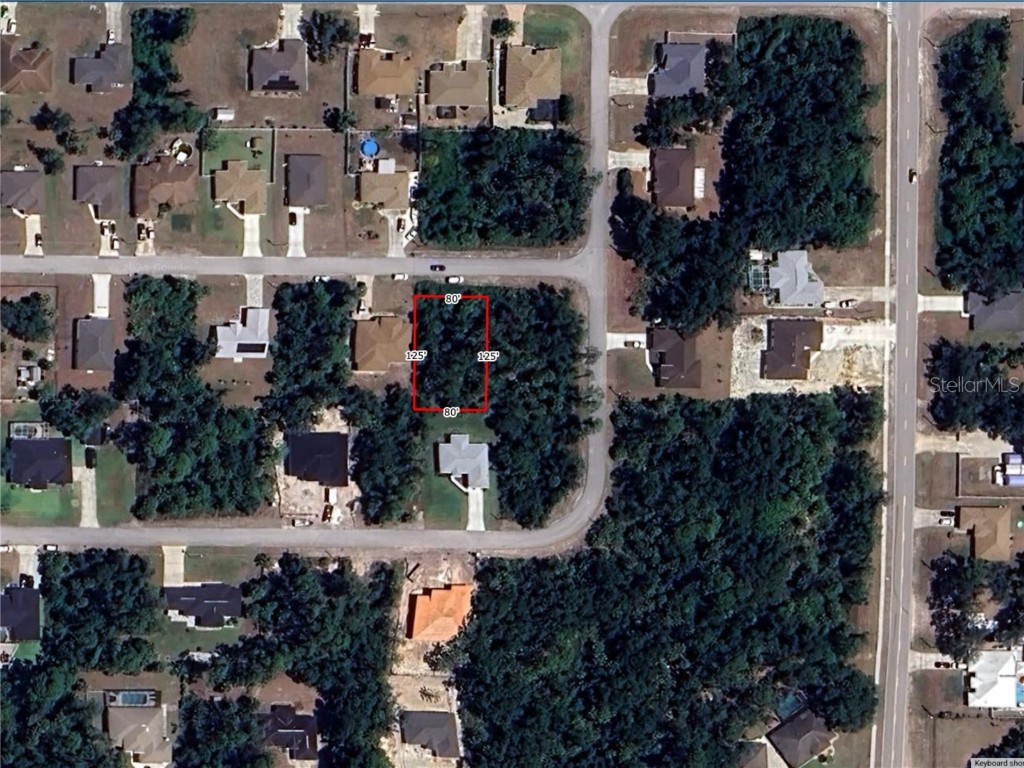 Donahue Avenue North Port FL 34288 A4662999 image5