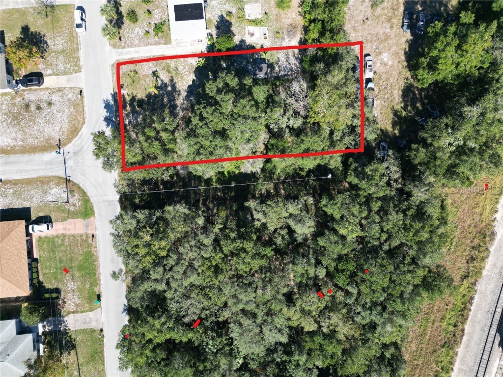 Donnelly Street Eustis FL 32726 O6127692 image1