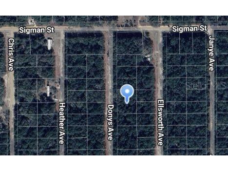 Donys Avenue Interlachen FL 32148 OM697118 image1