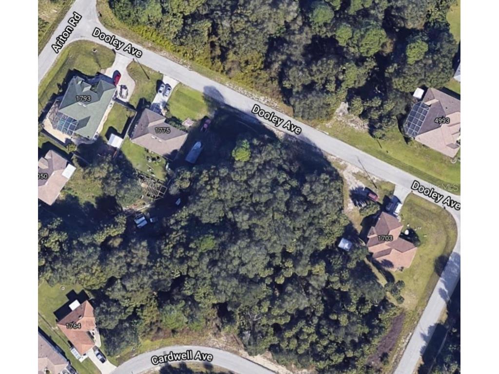 Dooley North Port FL 34288 O6081286 image1