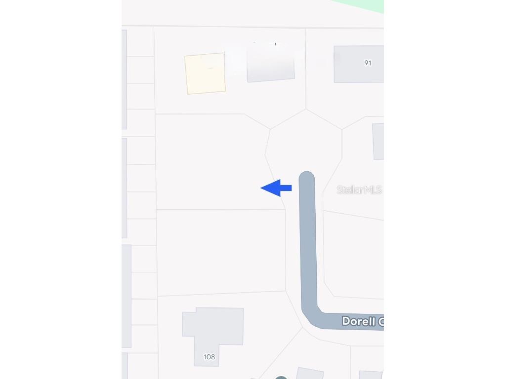 Dorell Court Oviedo FL 32765 A4672746 image1