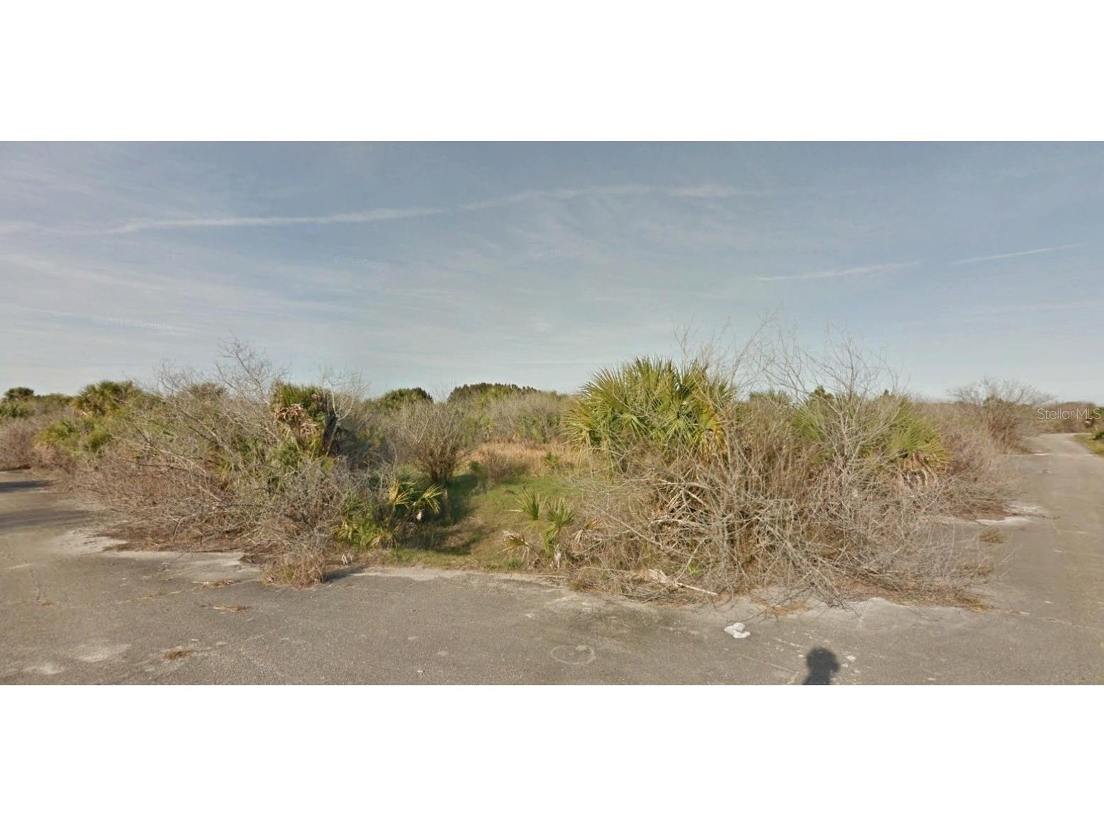 Dorinda Street SW Palm Bay FL 32908 O6207140 image1