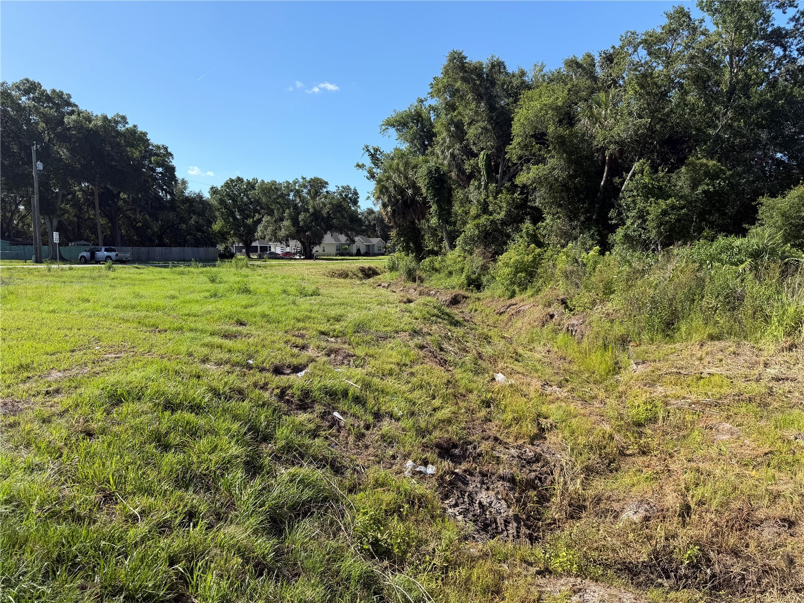 Dossey Road S Lakeland FL 33811 L4962453 image10