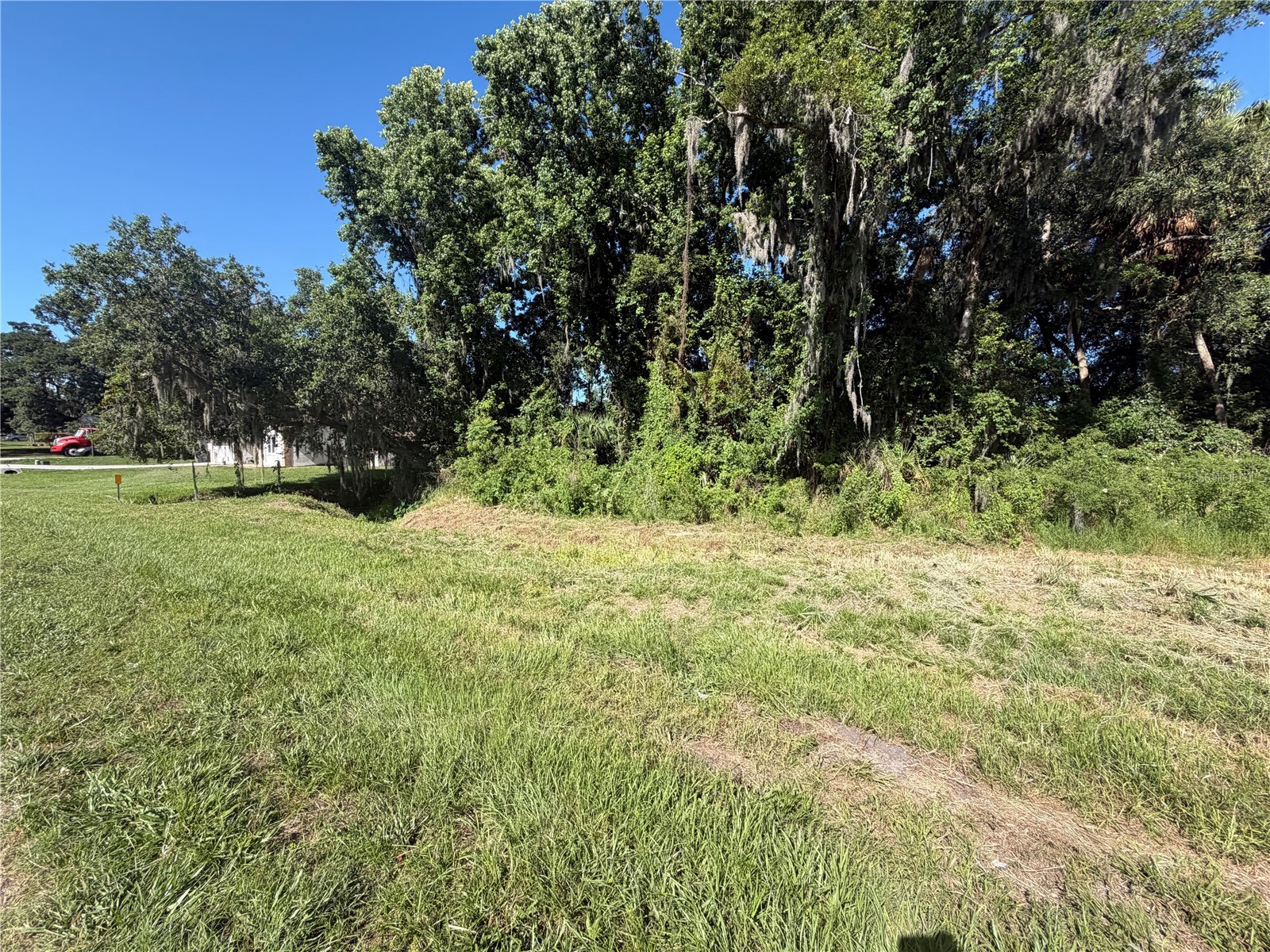 Dossey Road S Lakeland FL 33811 L4962453 image2