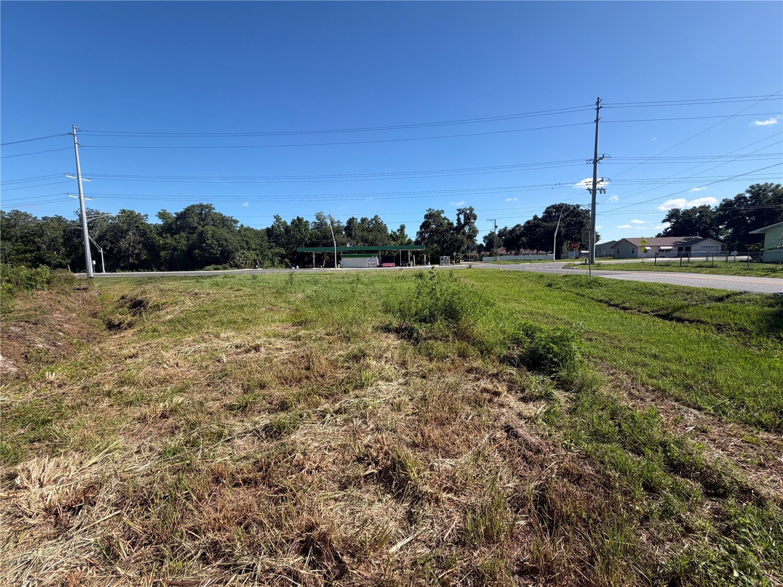 Dossey Road S Lakeland FL 33811 L4962453 image3