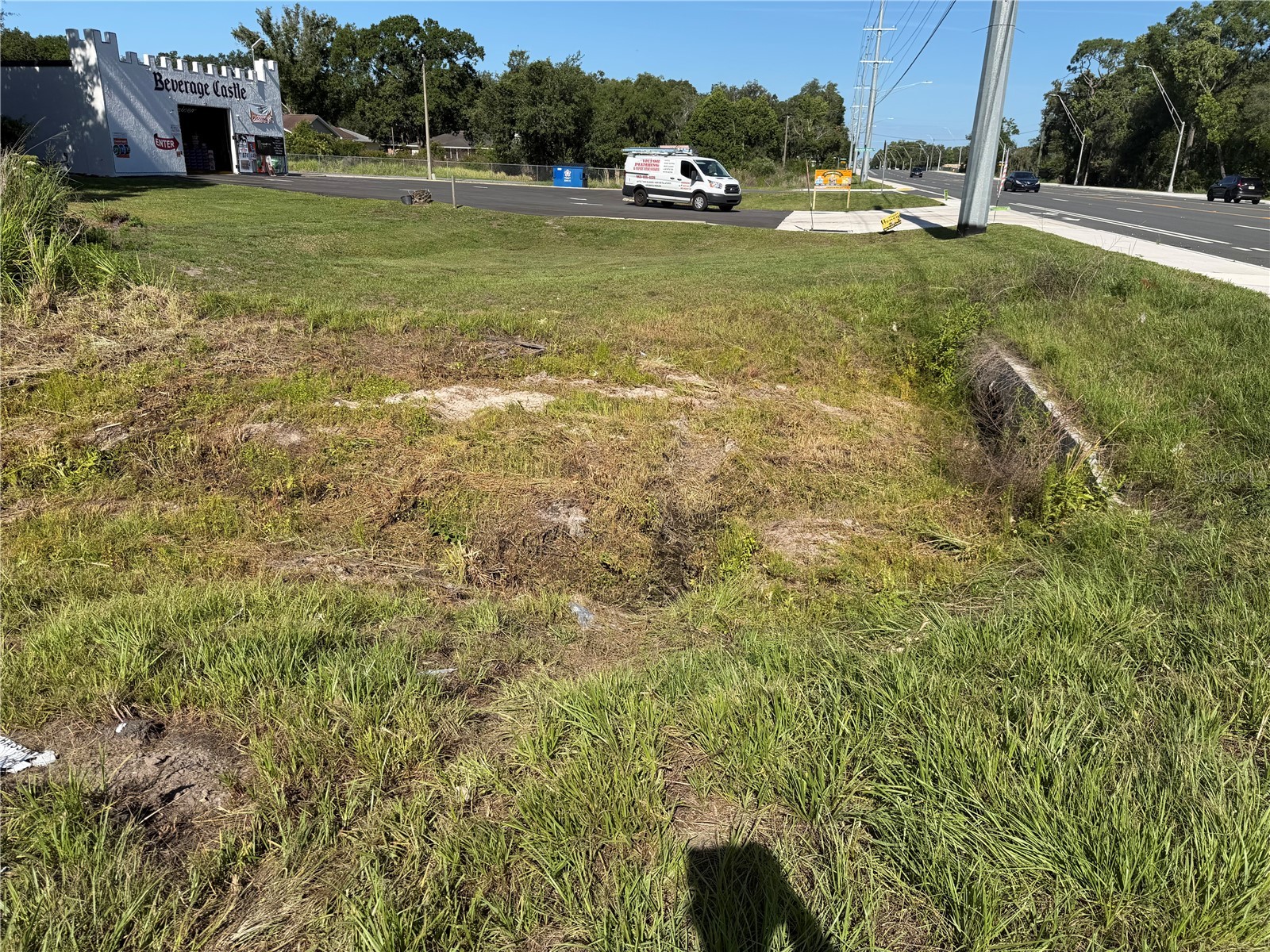 Dossey Road S Lakeland FL 33811 L4962453 image7