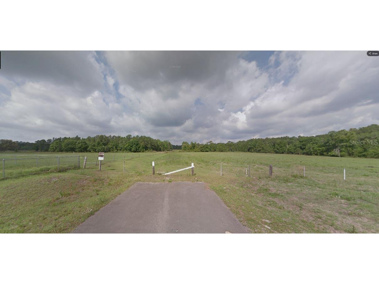 Double Diamond Dr Polk City FL 33868 O6266949 image2