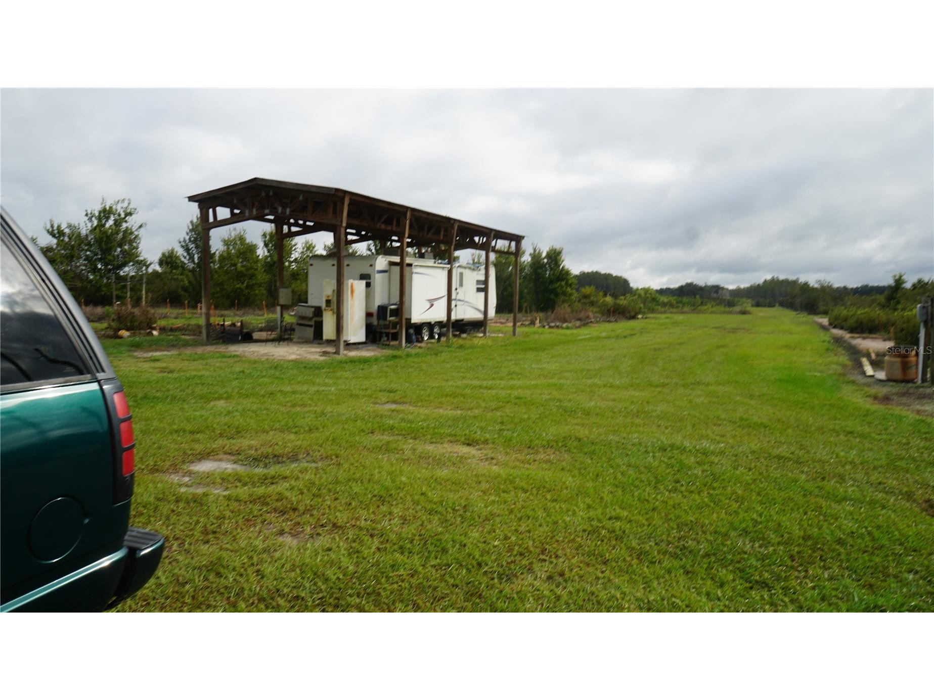Douglas Road Groveland FL 34736 G5108033 image16