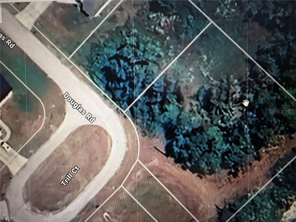 Douglas Road North Port FL 34288 A4666536 image1