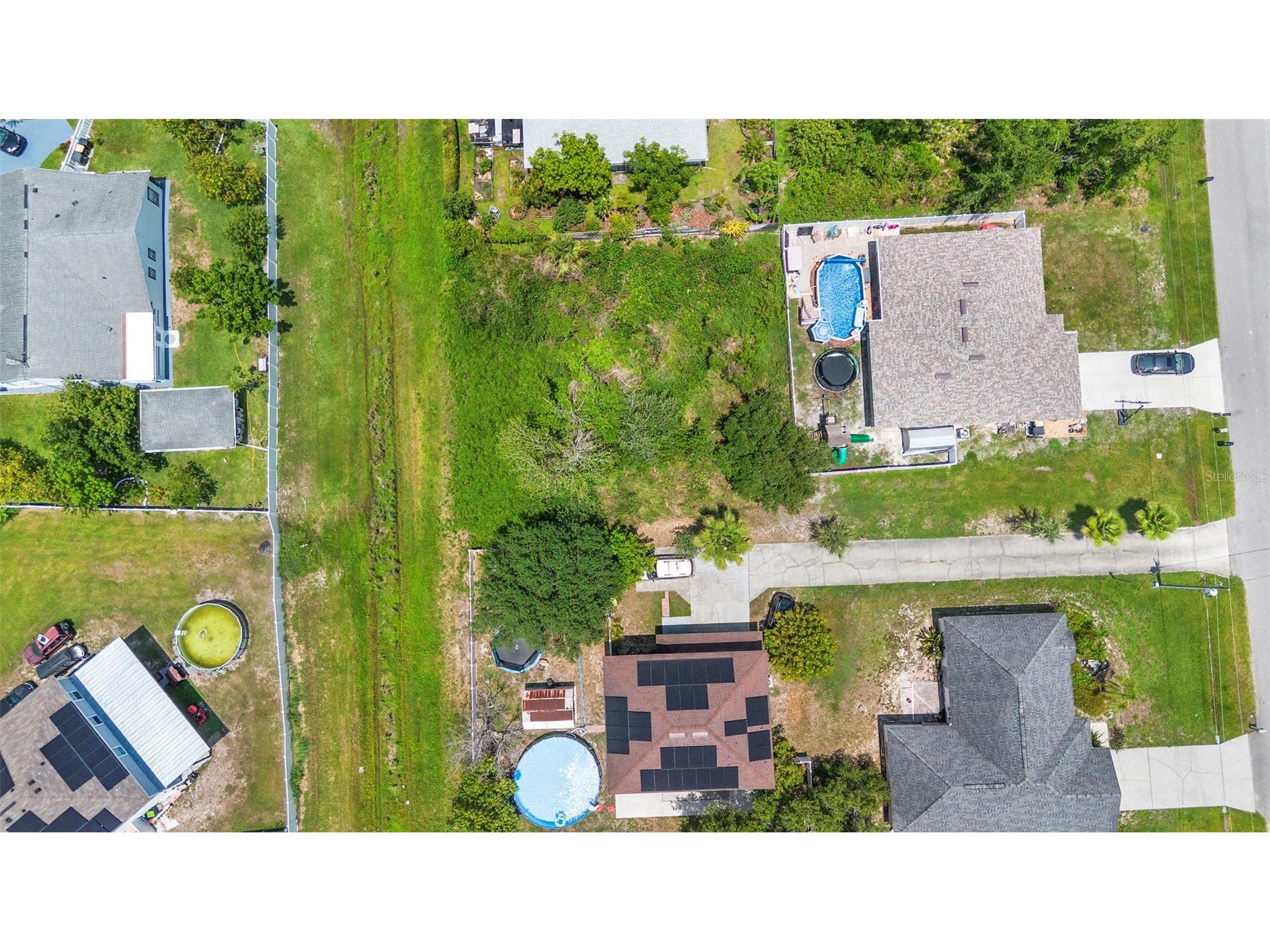 Dove Drive Poinciana FL 34759 O6412018 image1