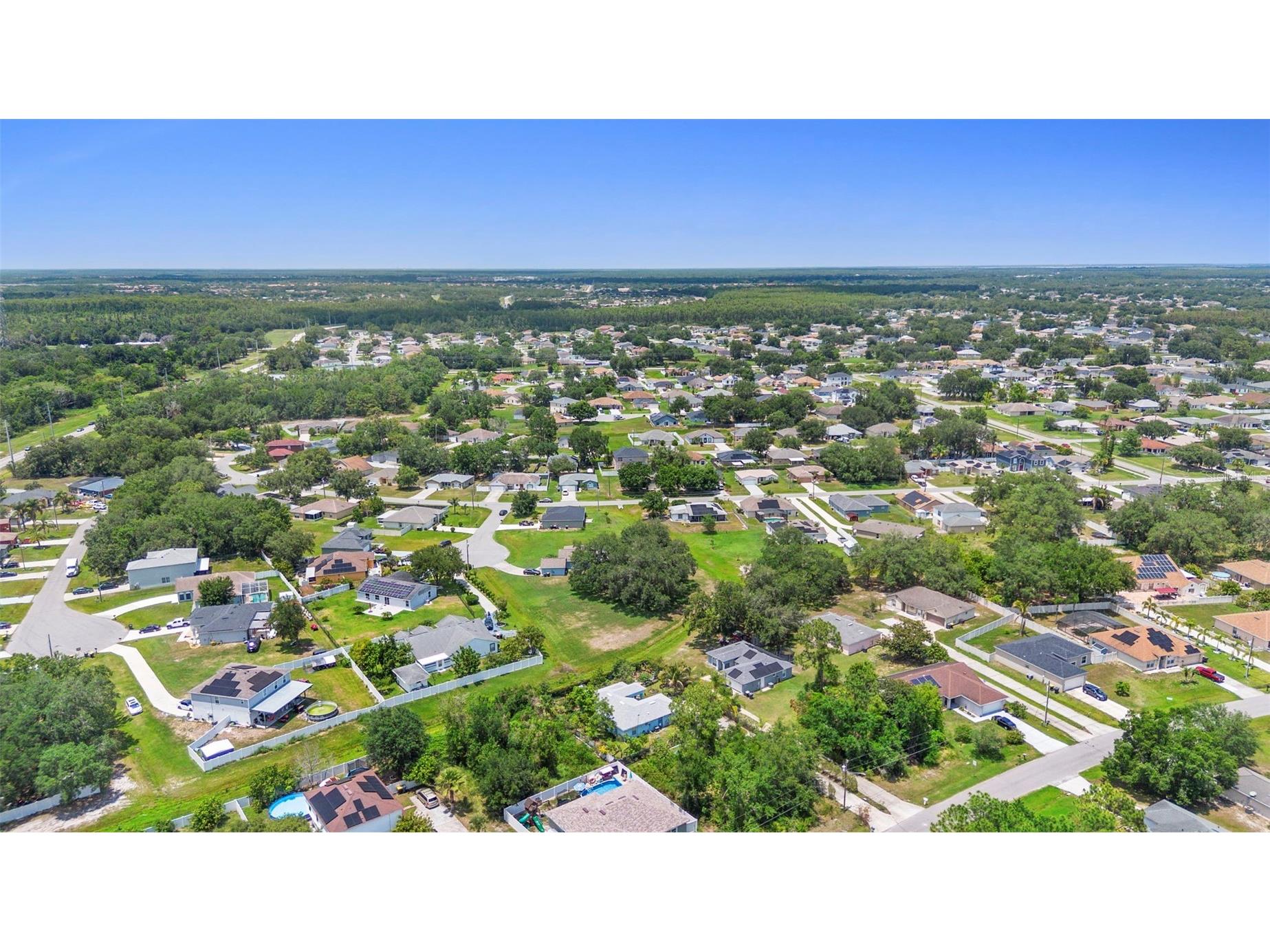 Dove Drive Poinciana FL 34759 O6412018 image10
