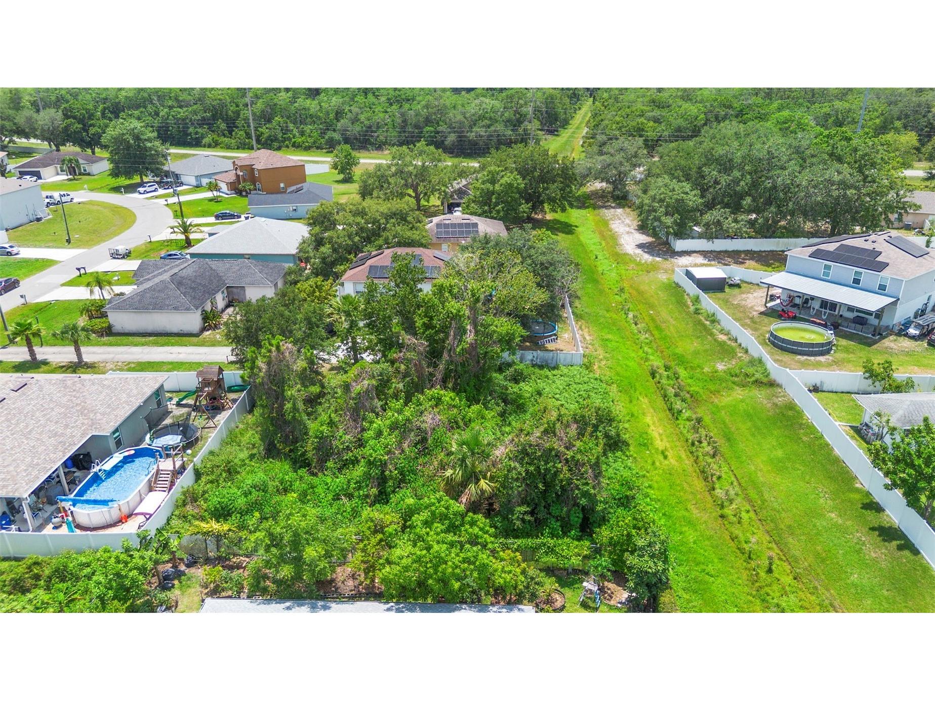 Dove Drive Poinciana FL 34759 O6412018 image11