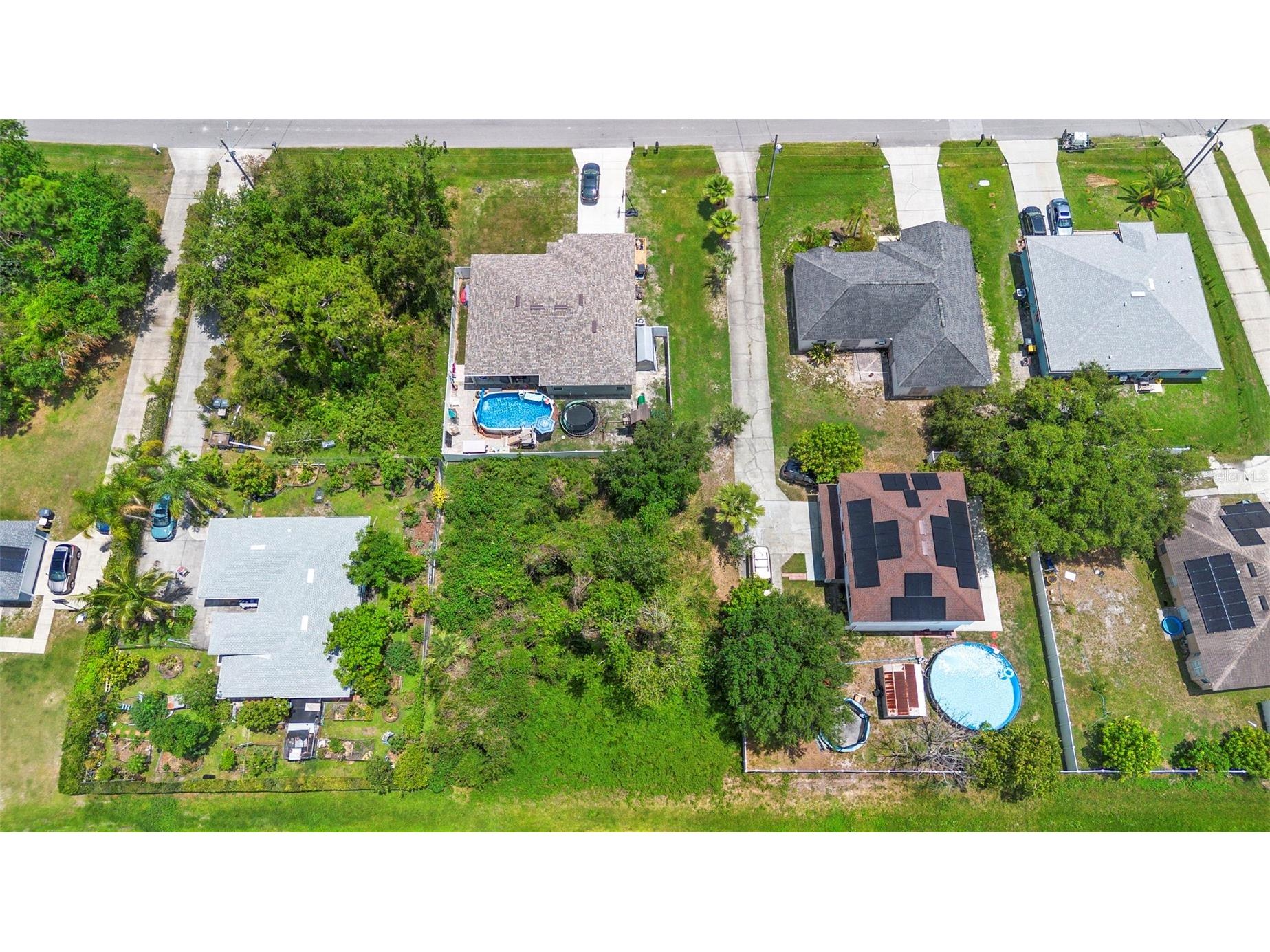 Dove Drive Poinciana FL 34759 O6412018 image12