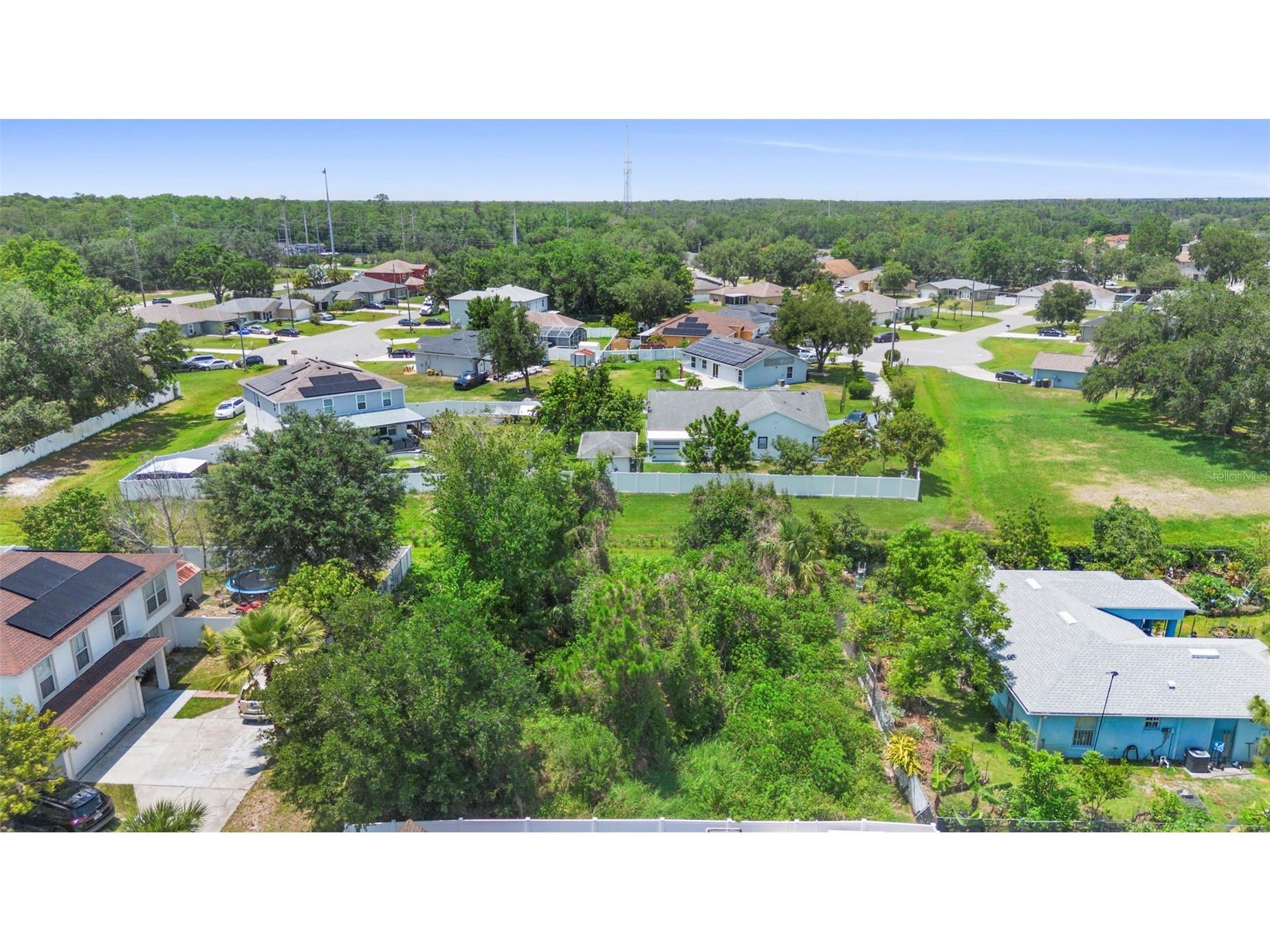 Dove Drive Poinciana FL 34759 O6412018 image13