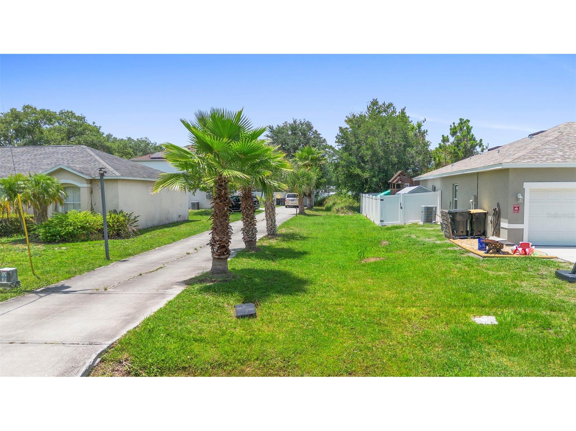 Dove Drive Poinciana FL 34759 O6412018 image14