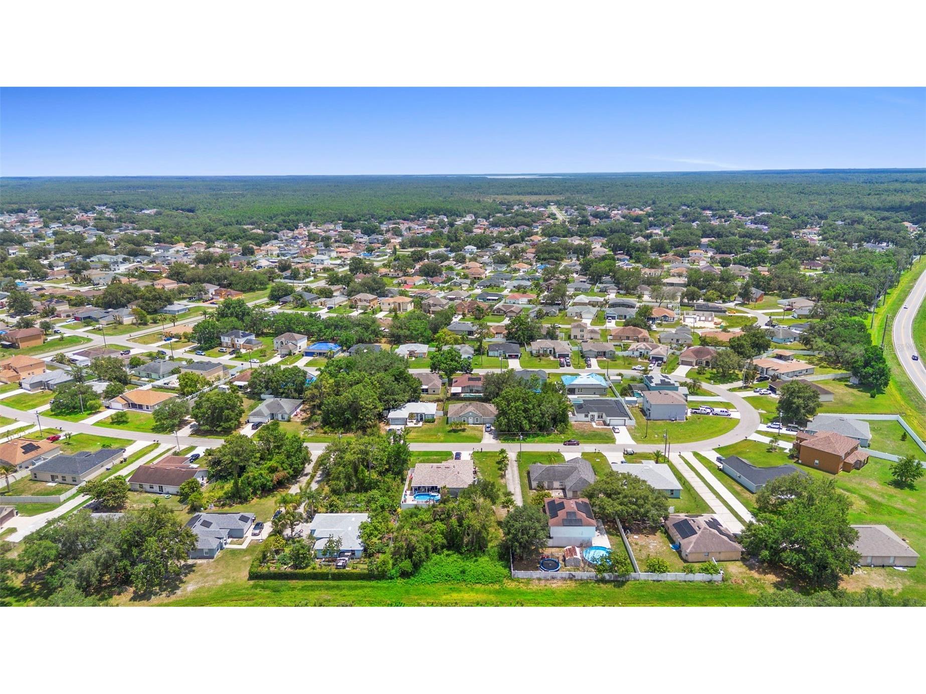Dove Drive Poinciana FL 34759 O6412018 image16