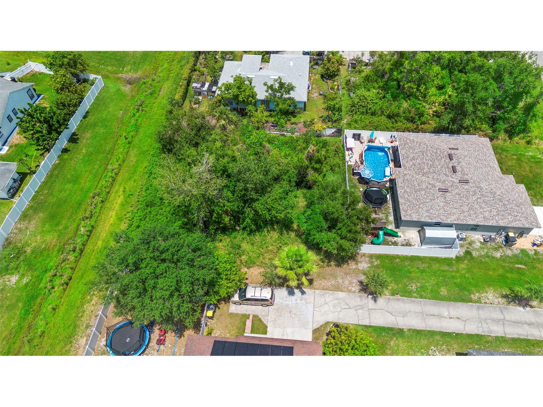 Dove Drive Poinciana FL 34759 O6412018 image17