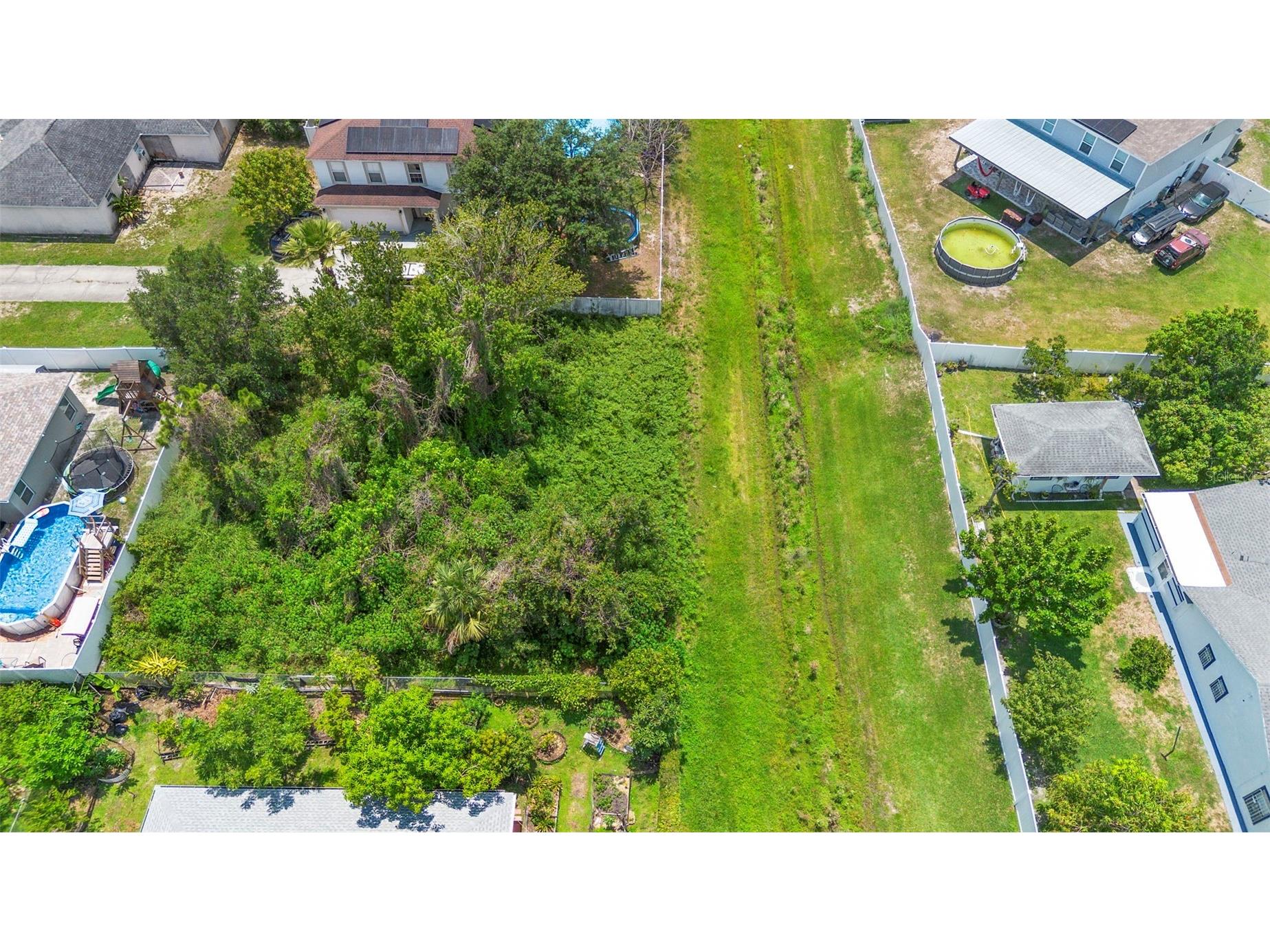 Dove Drive Poinciana FL 34759 O6412018 image18