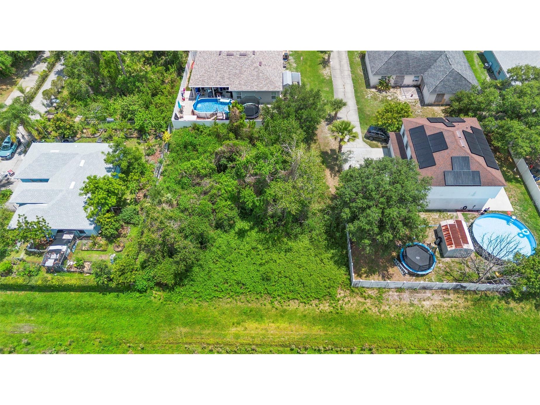 Dove Drive Poinciana FL 34759 O6412018 image19