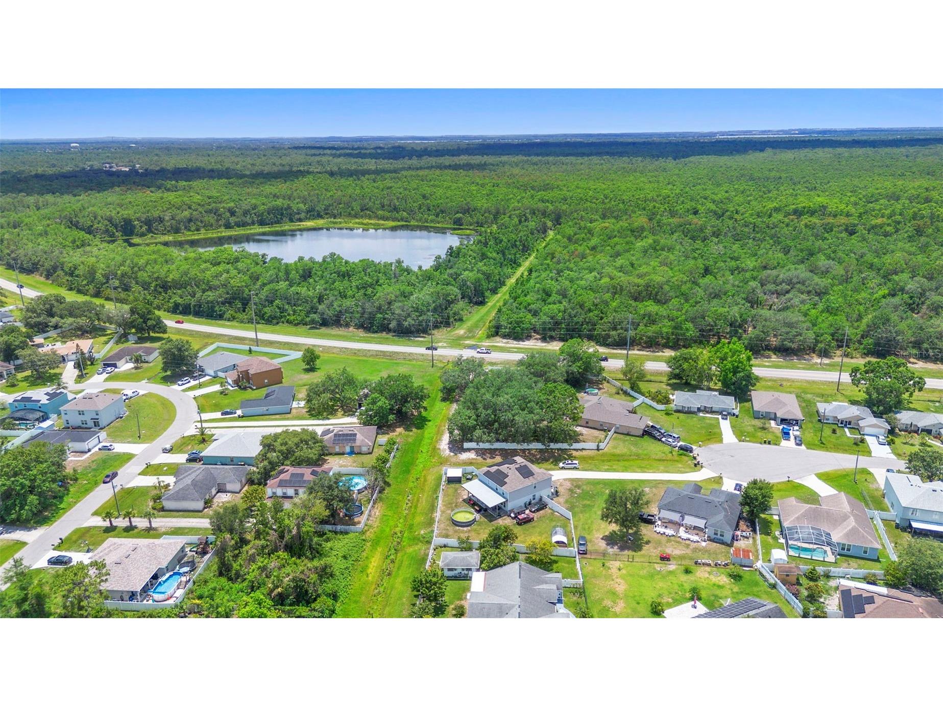 Dove Drive Poinciana FL 34759 O6412018 image2