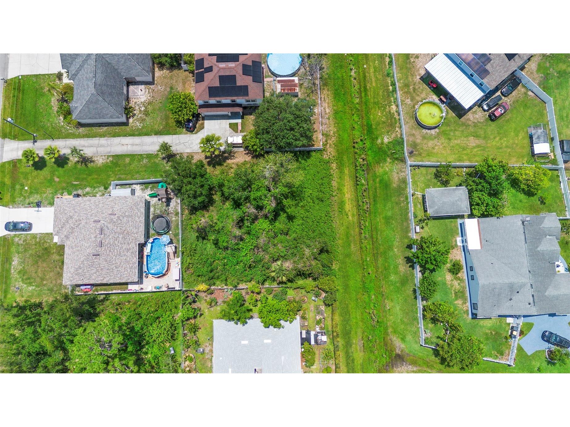 Dove Drive Poinciana FL 34759 O6412018 image20