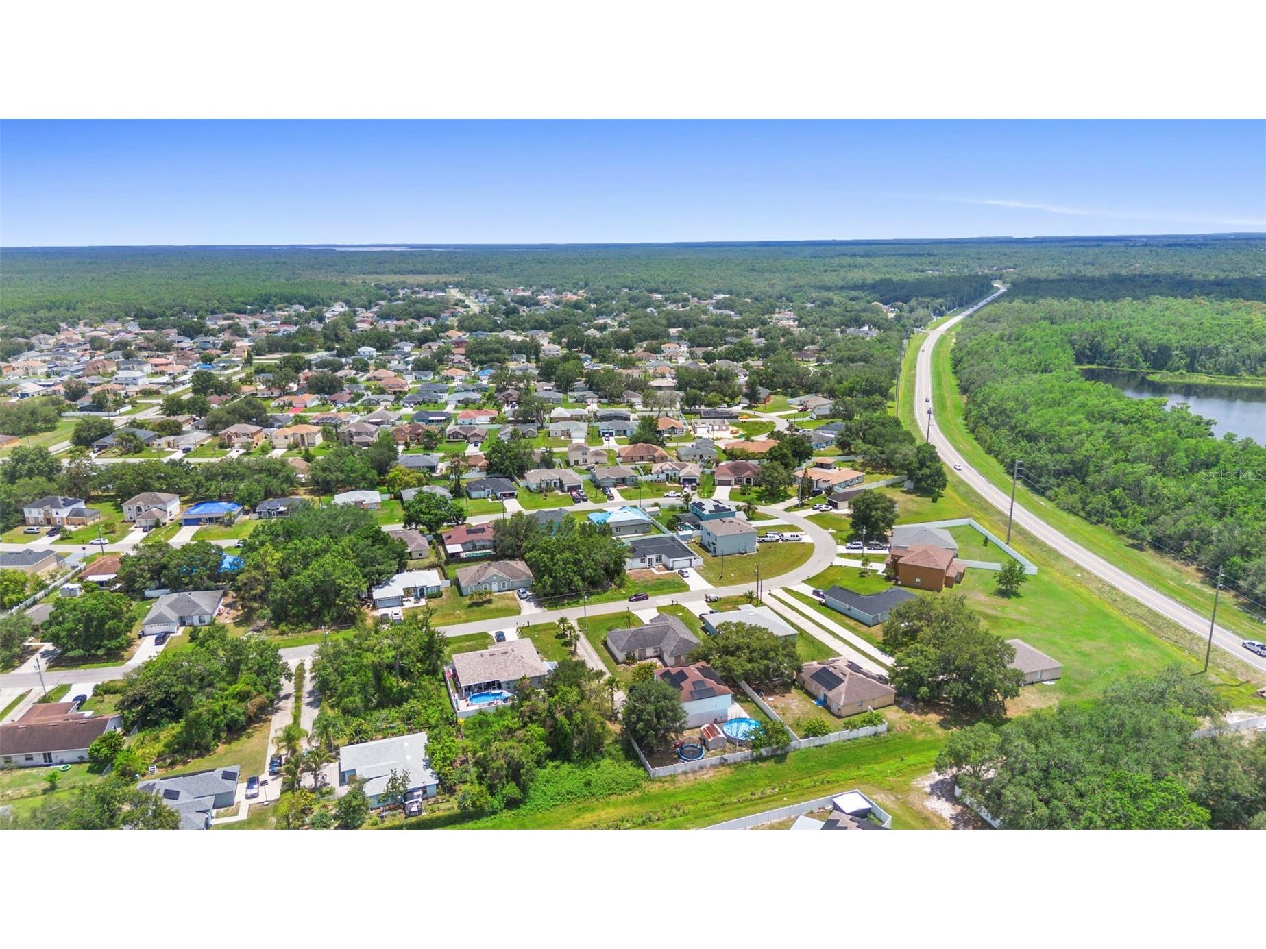 Dove Drive Poinciana FL 34759 O6412018 image21