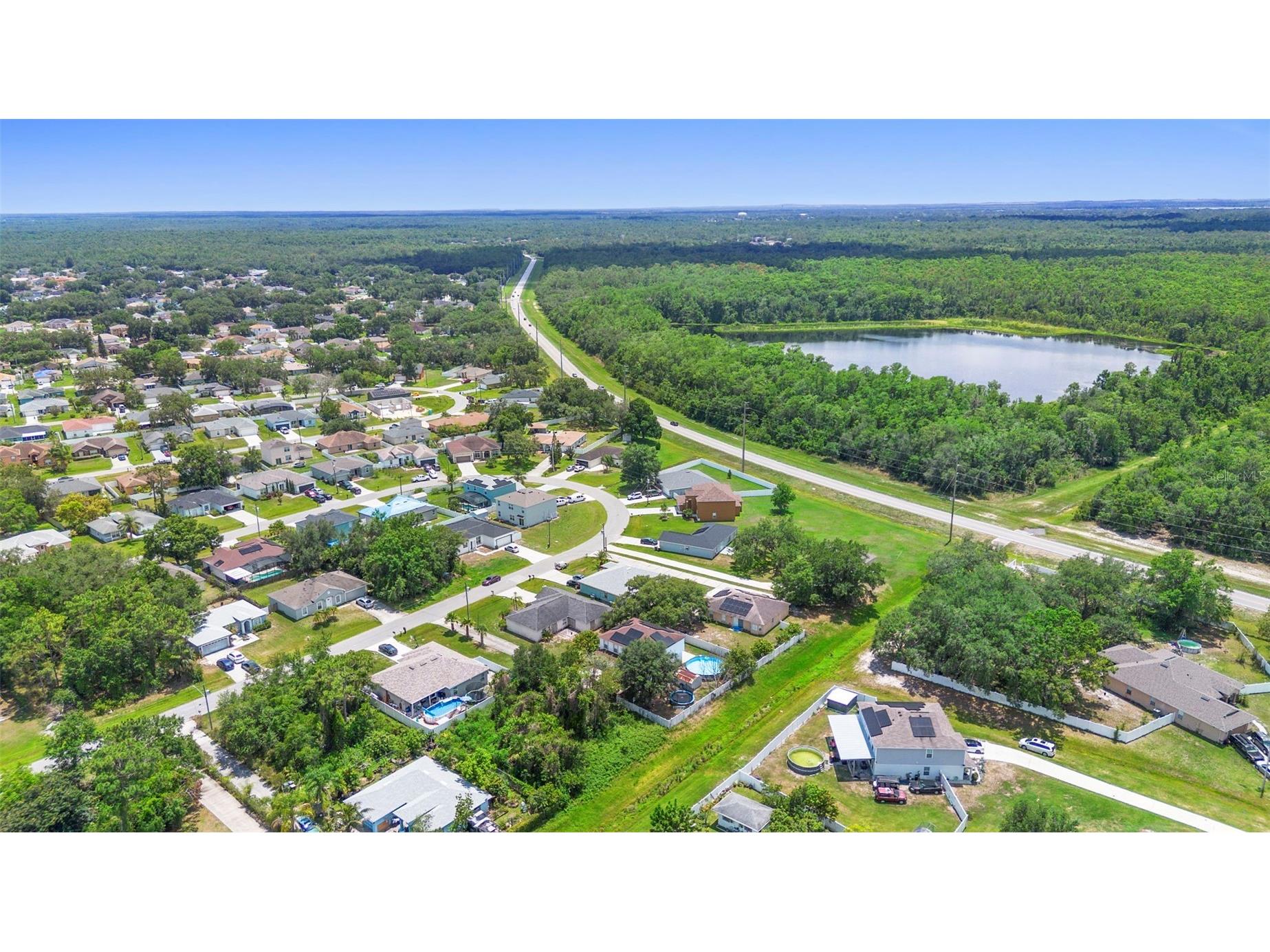 Dove Drive Poinciana FL 34759 O6412018 image22