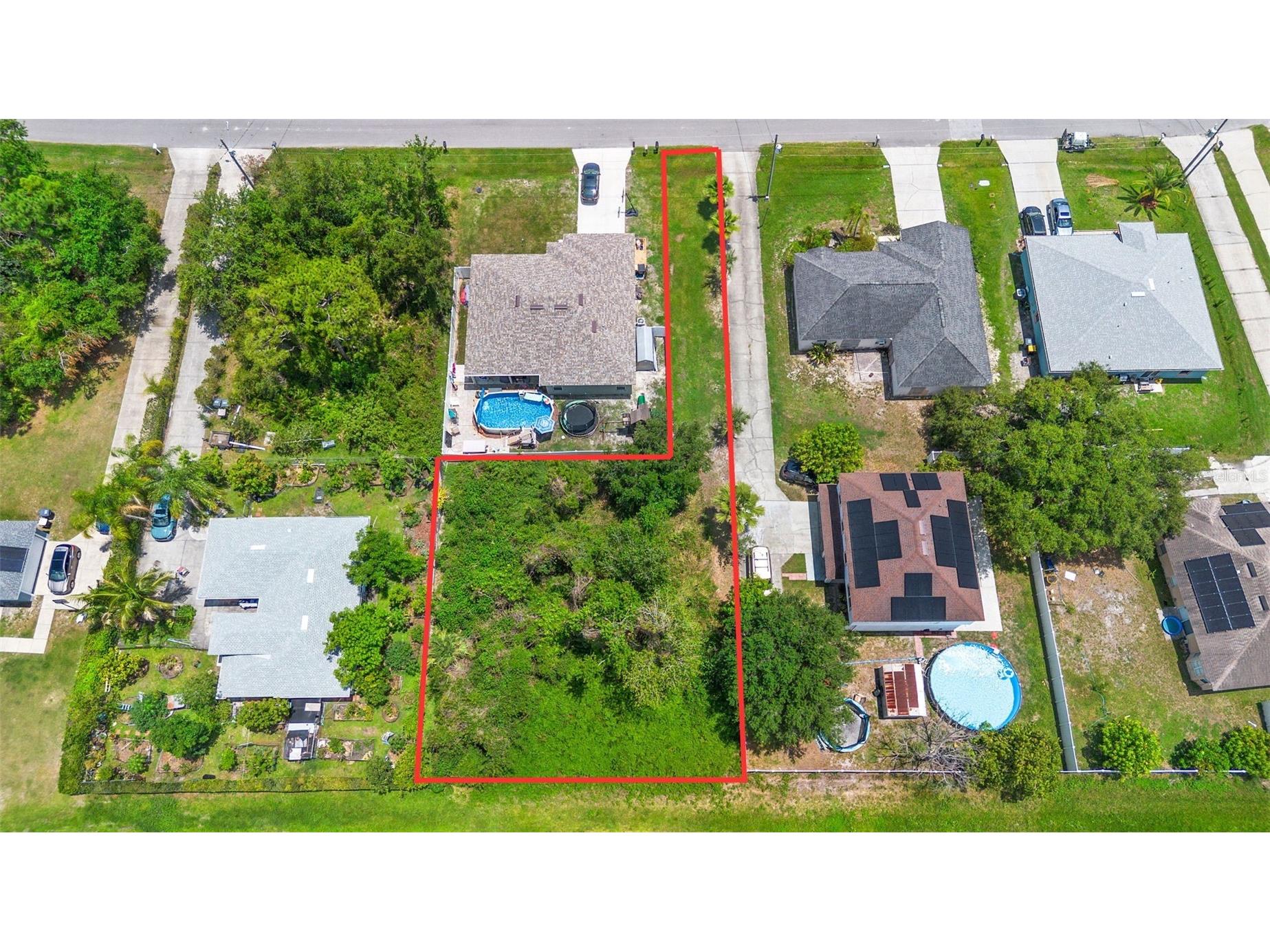 Dove Drive Poinciana FL 34759 O6412018 image24