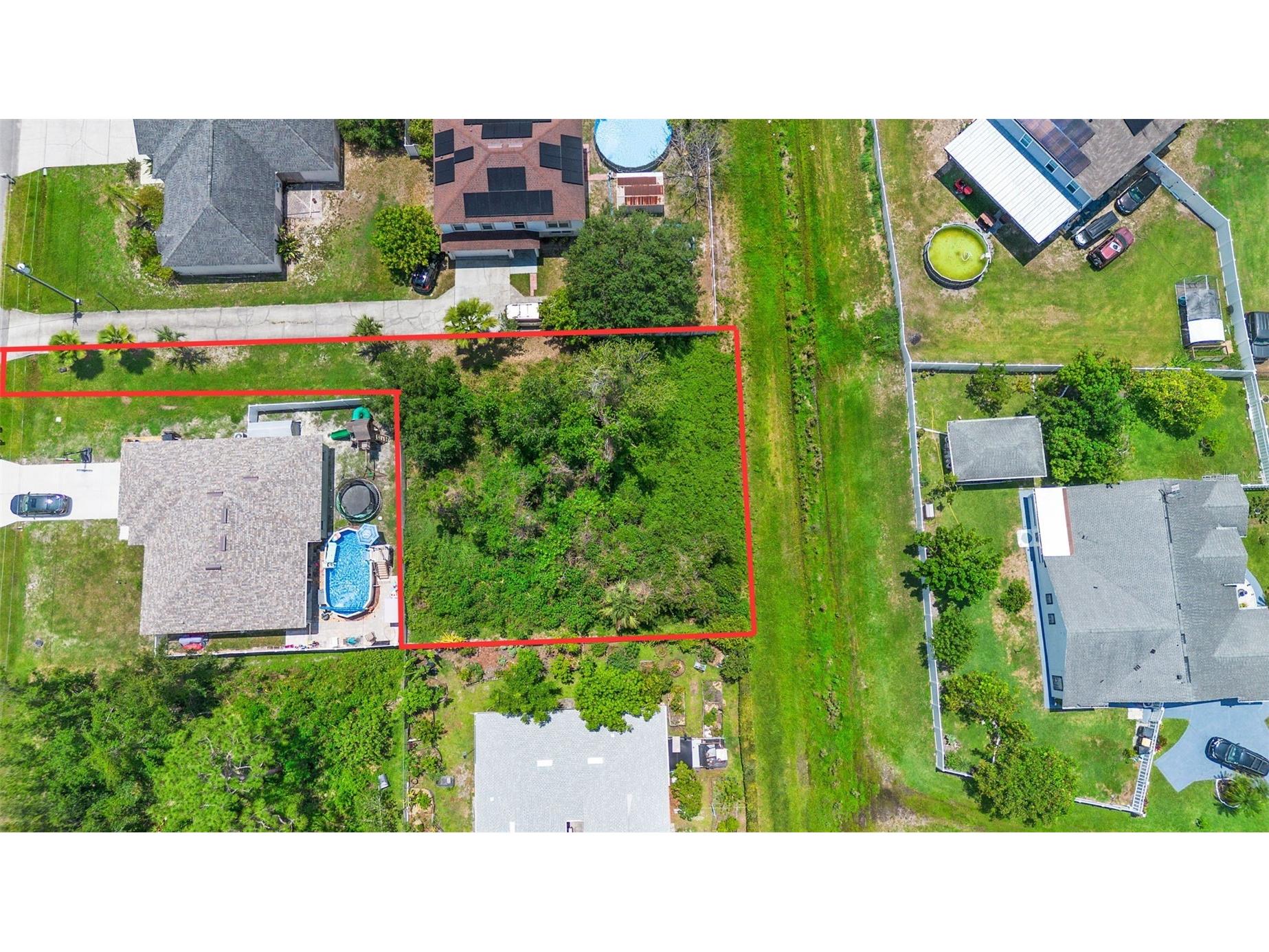 Dove Drive Poinciana FL 34759 O6412018 image25