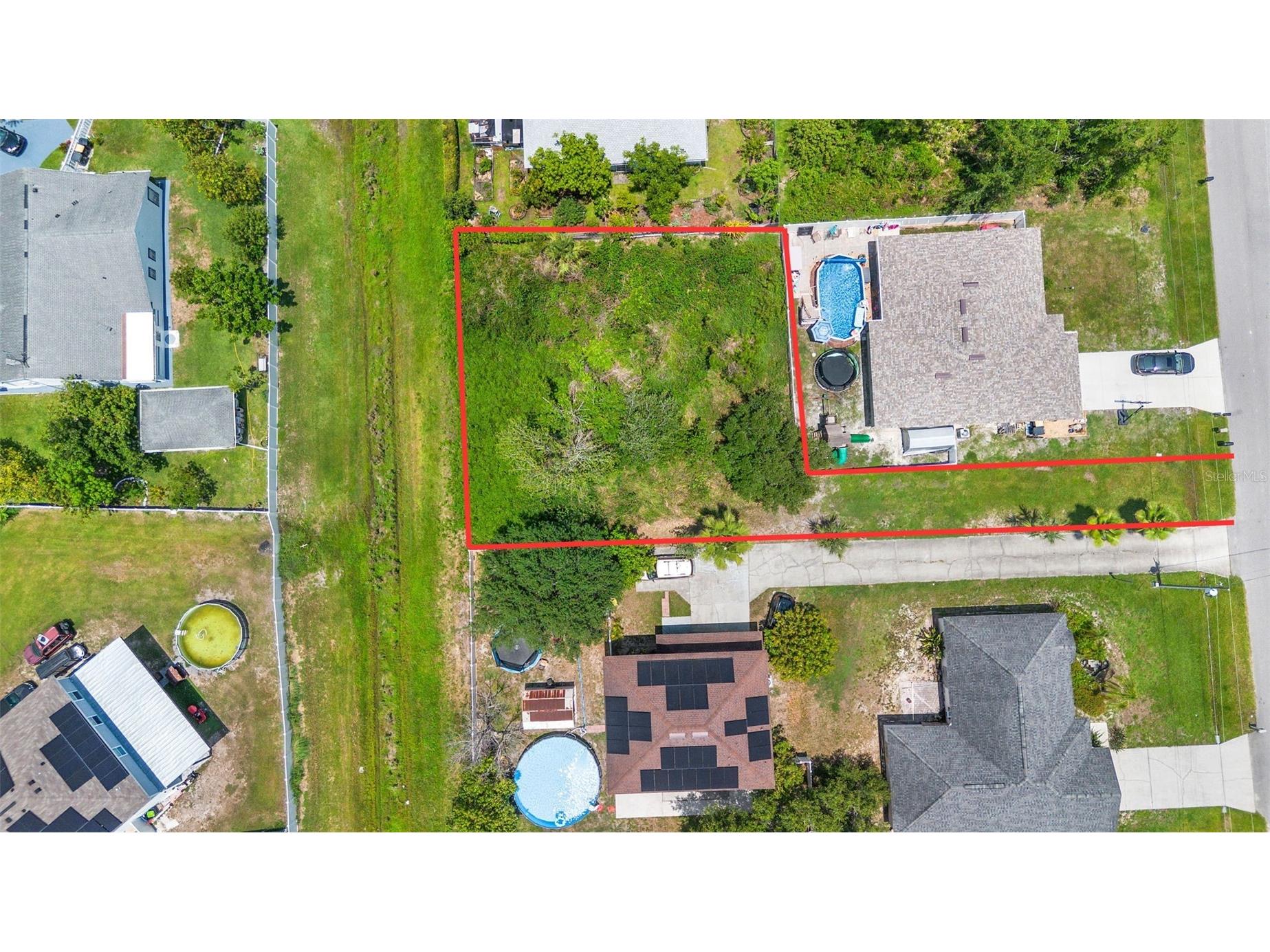 Dove Drive Poinciana FL 34759 O6412018 image26