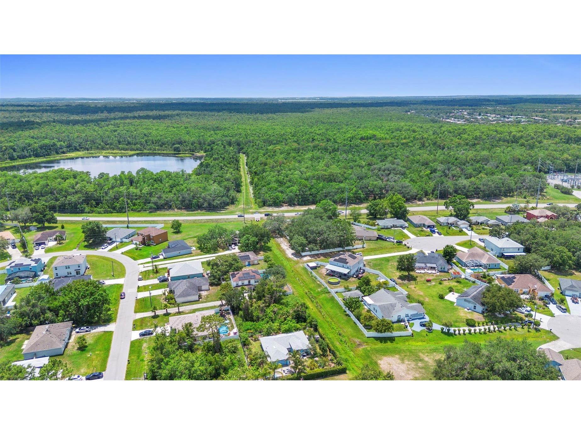 Dove Drive Poinciana FL 34759 O6412018 image3