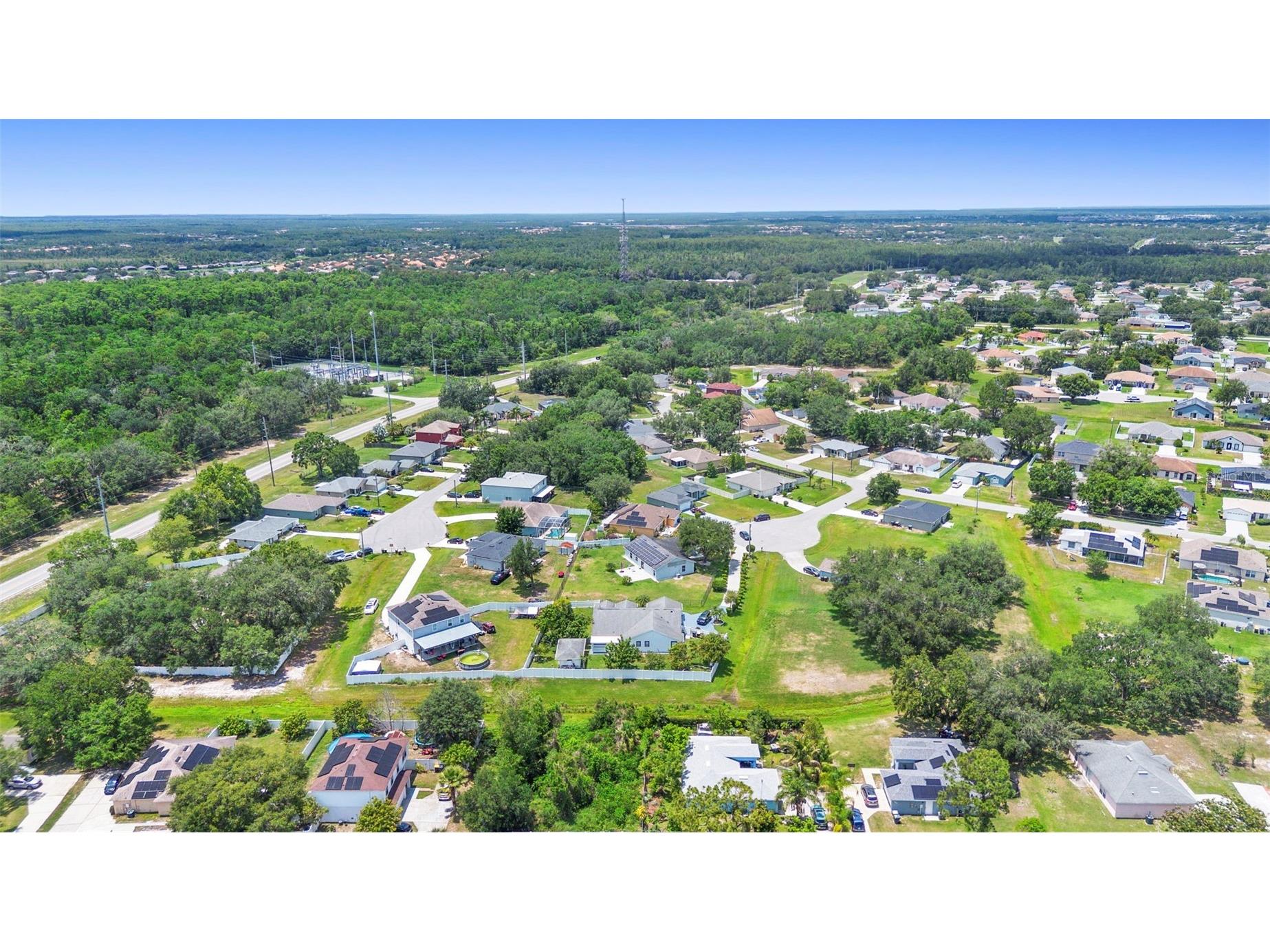 Dove Drive Poinciana FL 34759 O6412018 image4